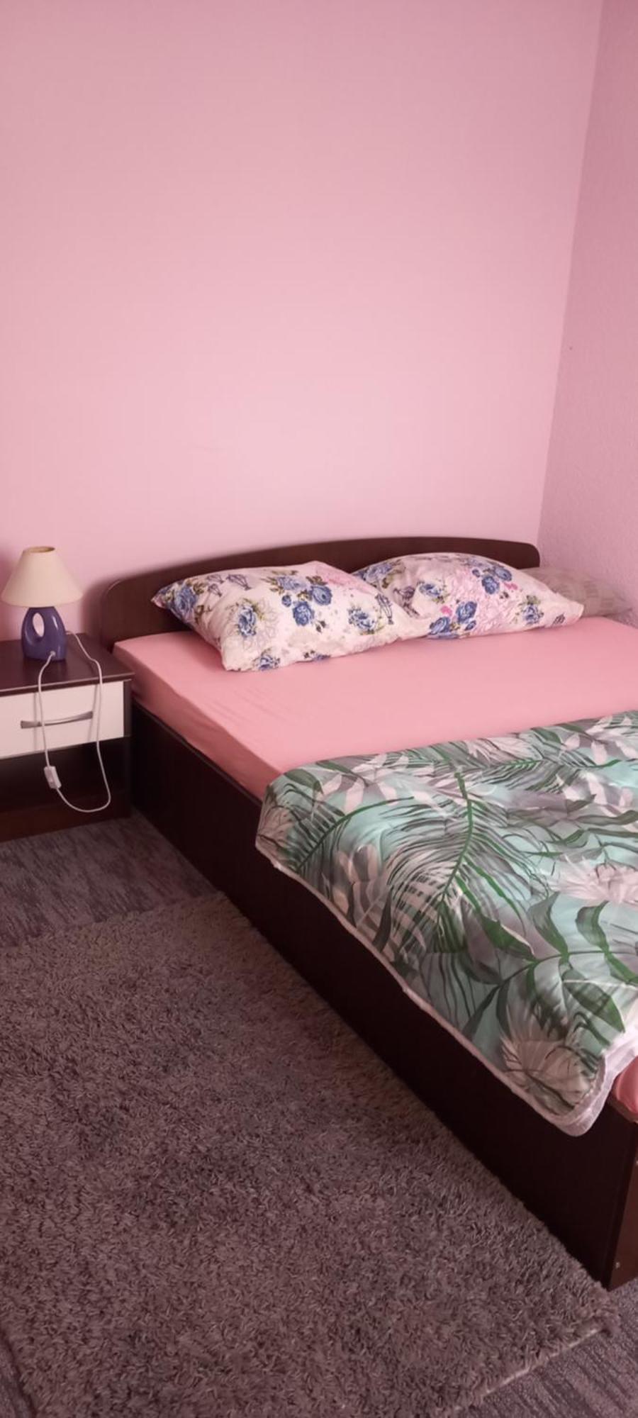 Silva Apartman Sarajevo Exterior foto